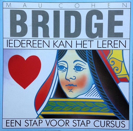 Startcursus Stap voor stap